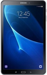 Замена дисплея на планшете Samsung Galaxy Tab A 10.1 в Ижевске